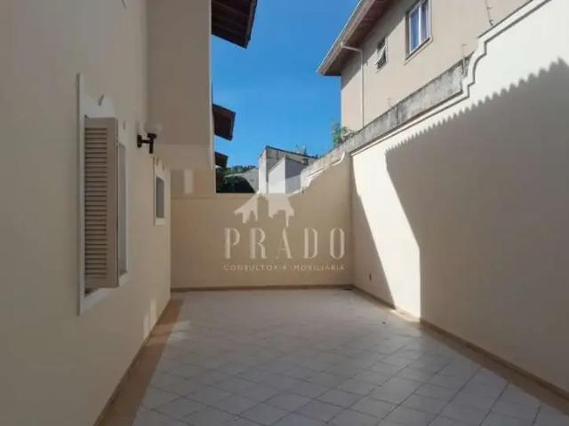Casa venda em Região Imediata de Bragança Paulista, Atibaia