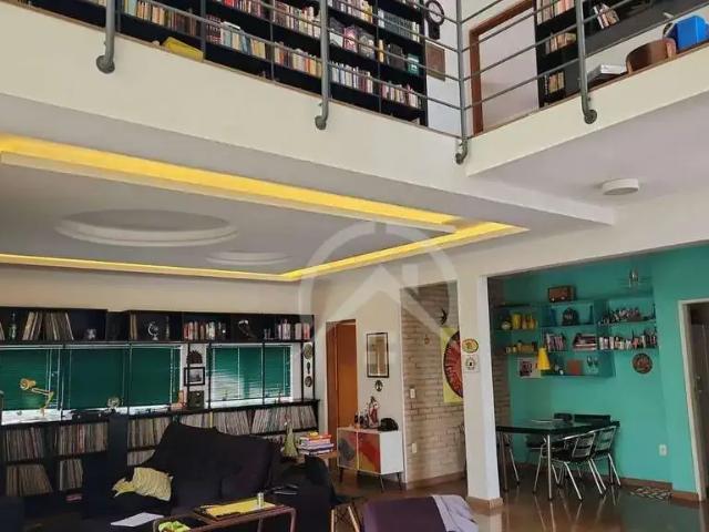 Casa venda em Região Imediata de Bragança Paulista, Atibaia