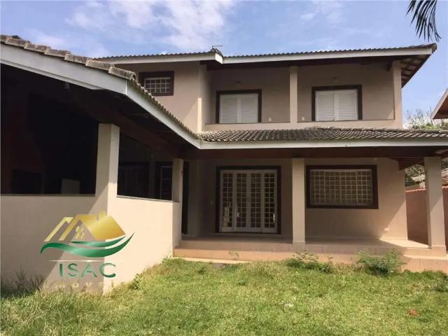 Casa venda em Região Imediata de Bragança Paulista, Atibaia