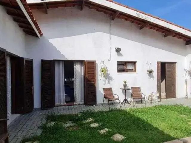 Casa venda em Região Imediata de Bragança Paulista, Atibaia