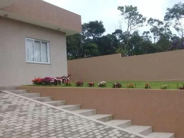 Casa venda em Atibaia