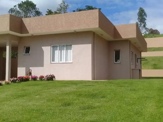 Casa venda em Região Imediata de Bragança Paulista, Atibaia