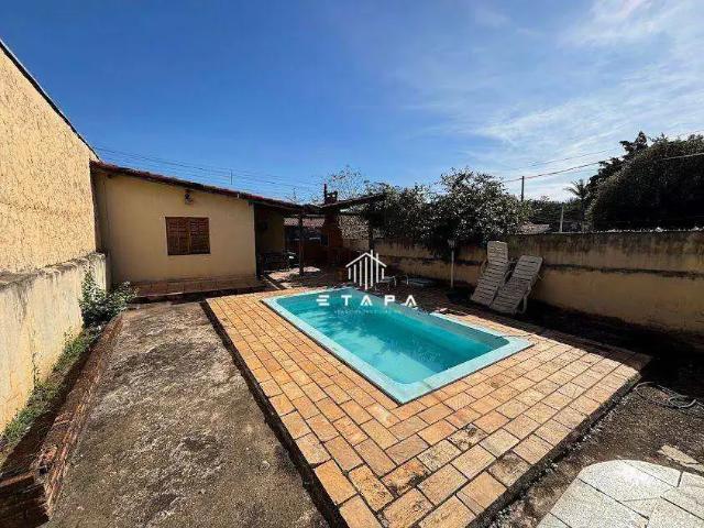 Casa venda em Região Geográfica Imediata de Santa Inês, Bom Jardim