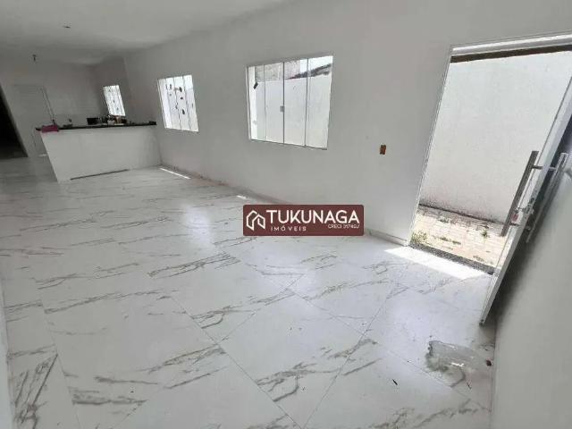 Casa venda em Atibaia