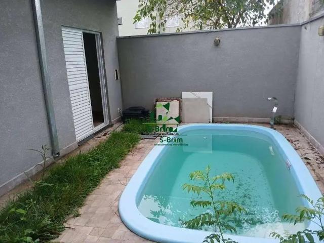 Casa venda em Região Imediata de Bragança Paulista, Atibaia