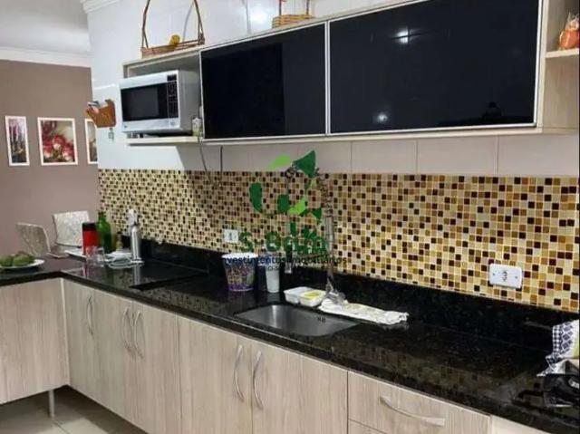 Casa venda em Atibaia