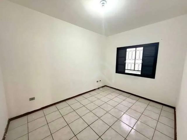 Casa venda em Região Imediata de Bragança Paulista, Atibaia