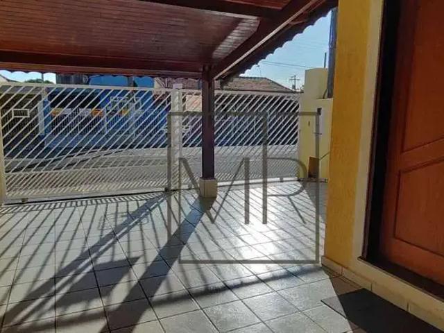 Casa venda em Região Imediata de Bragança Paulista, Atibaia