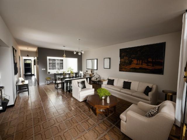 Casa venda em Atibaia