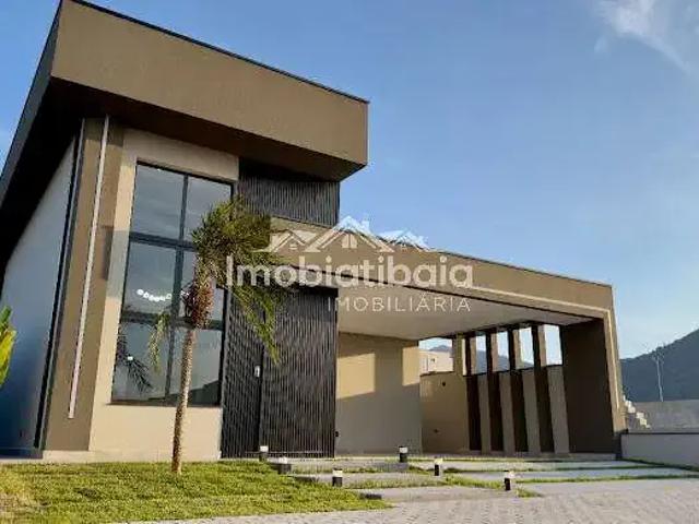 Casa venda em Região Imediata de Bragança Paulista, Atibaia