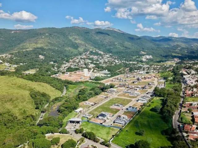 Casa venda em Região Imediata de Bragança Paulista, Atibaia