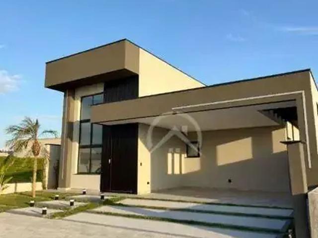 Casa venda em Região Imediata de Bragança Paulista, Atibaia