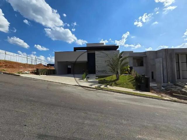 Casa venda em Região Imediata de Bragança Paulista, Atibaia