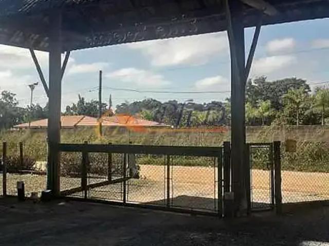 Casa venda em Região Imediata de Bragança Paulista, Atibaia