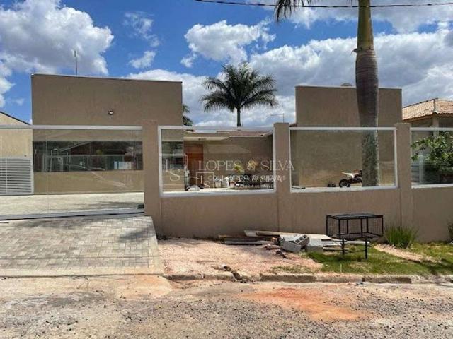 Casa venda em Região Imediata de Bragança Paulista, Atibaia