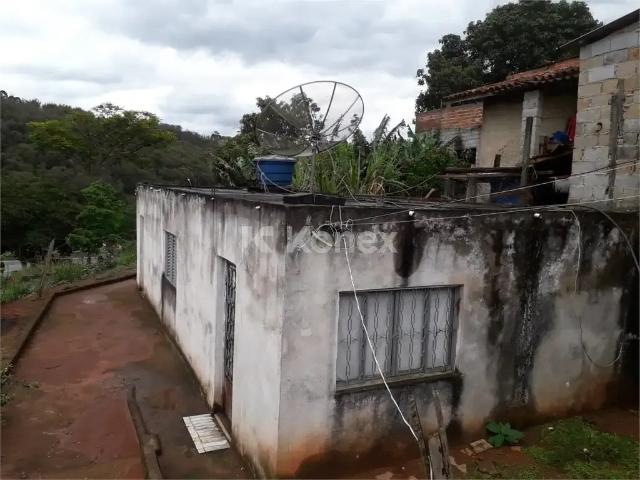 Casa venda em Região Imediata de Bragança Paulista, Atibaia