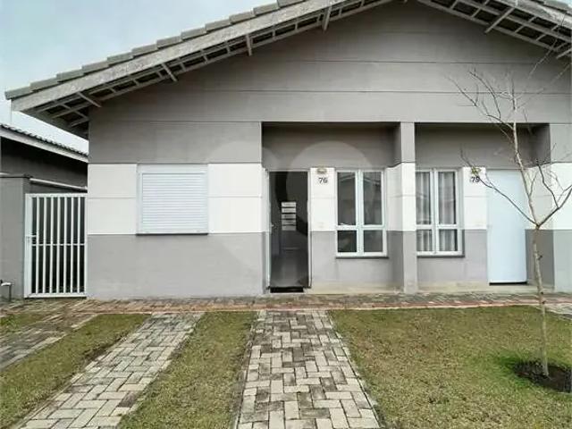 Casa venda em Região Imediata de Jundiaí, Região Metropolitana de Campinas