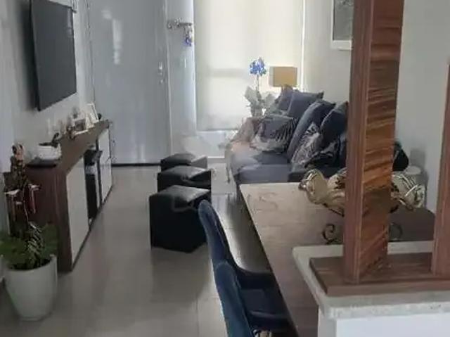 Casa venda em Região Imediata de Jundiaí, Região Metropolitana de Campinas