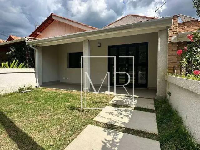 Casa venda em Região Imediata de Jundiaí, Região Metropolitana de Campinas