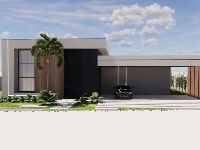 Casa venda em Região Imediata de Jundiaí, Região Metropolitana de Campinas