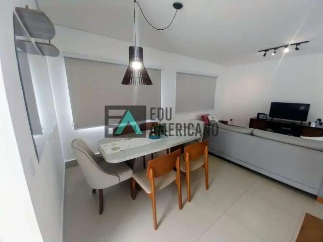 Casa venda em Região Imediata de Jundiaí, Região Metropolitana de Campinas