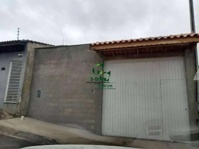Casa venda em Região Imediata de Bragança Paulista, Atibaia