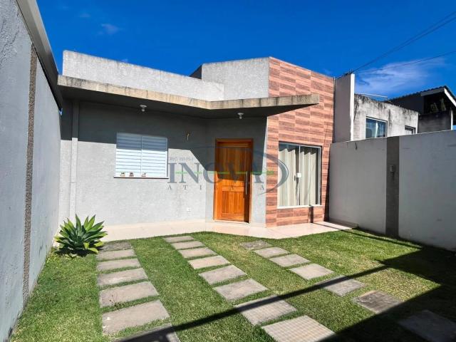 Casa venda em Atibaia