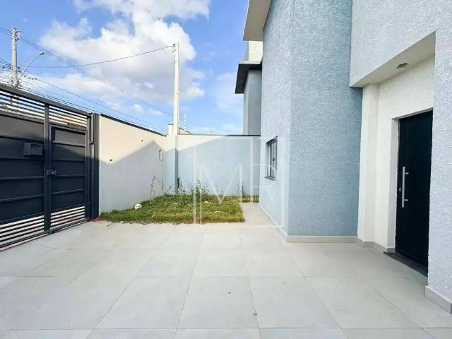 Casa venda em Região Imediata de Bragança Paulista, Atibaia
