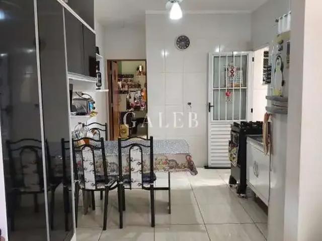 Casa venda em Região Imediata de Bragança Paulista, Atibaia
