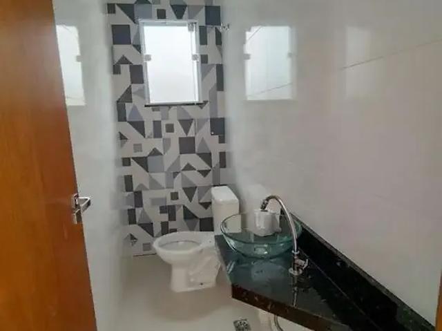 Casa venda em Região Imediata de Bragança Paulista, Atibaia