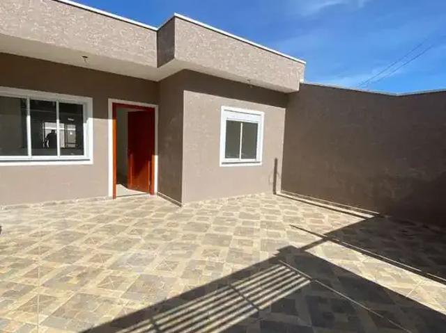Casa venda em Região Imediata de Bragança Paulista, Atibaia