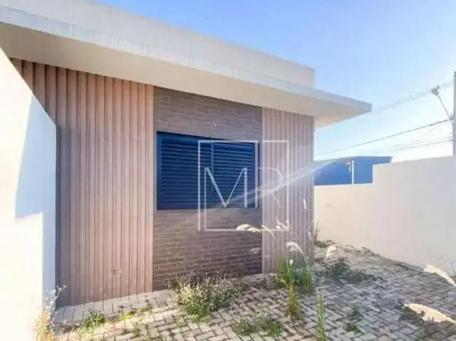 Casa venda em Região Imediata de Bragança Paulista, Atibaia