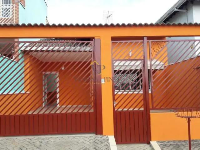 Casa venda em Região Imediata de Bragança Paulista, Atibaia