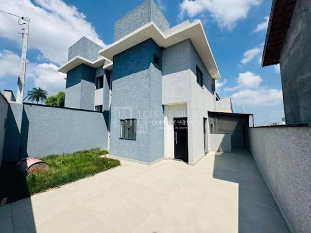 Casa venda em Região Imediata de Bragança Paulista, Atibaia