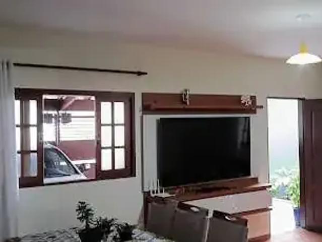 Casa venda em Região Imediata de Bragança Paulista, Atibaia