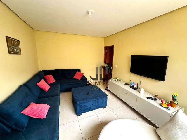 Casa venda em Região Imediata de Bragança Paulista, Atibaia