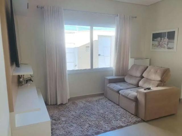 Casa venda em Região Imediata de Bragança Paulista, Atibaia