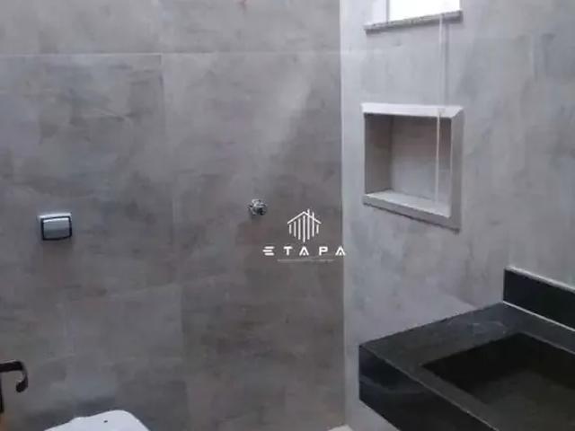 Casa venda em Região Imediata de Bragança Paulista, Atibaia