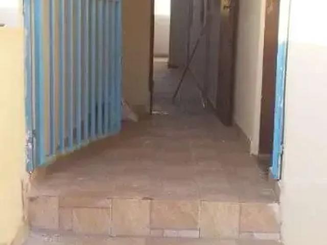 Casa venda em Região Imediata de Bragança Paulista, Atibaia
