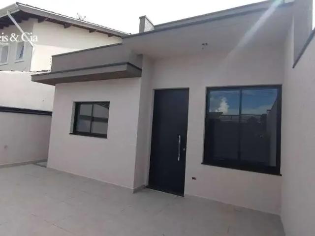 Casa venda em Região Imediata de Bragança Paulista, Atibaia
