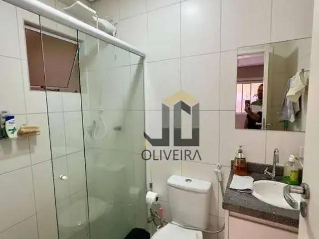 Casa venda em Região Imediata de Bragança Paulista, Atibaia
