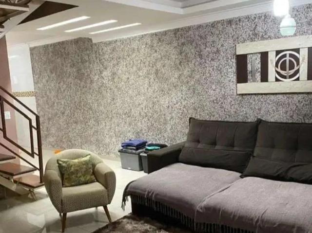Casa venda em Região Imediata de Bragança Paulista, Atibaia