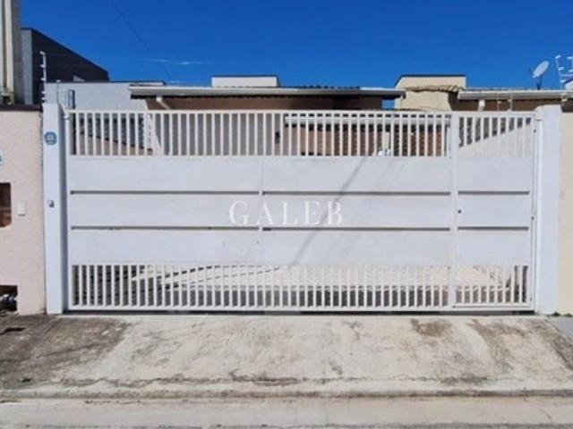 Casa venda em Região Imediata de Bragança Paulista, Atibaia