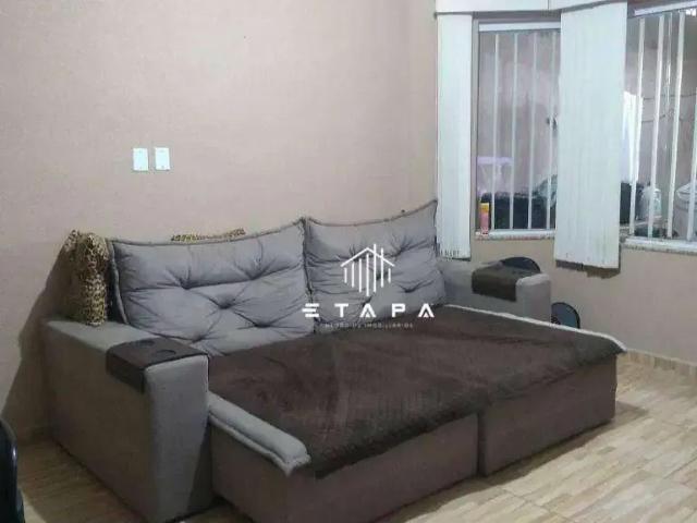 Casa venda em Região Imediata de Bragança Paulista, Atibaia