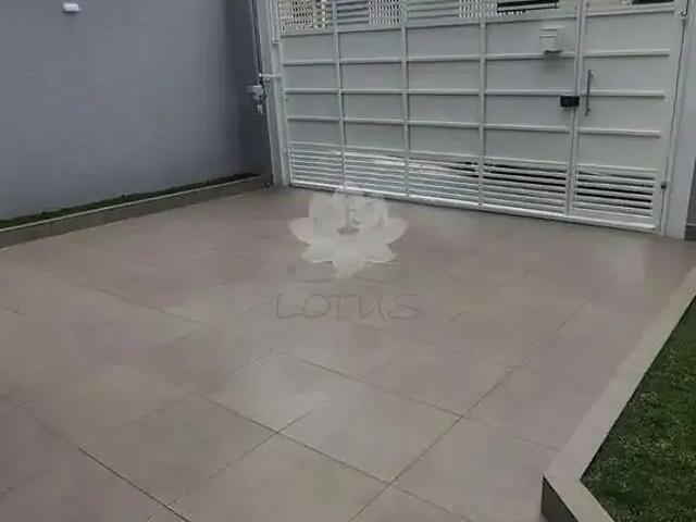 Casa venda em Região Imediata de Bragança Paulista, Atibaia