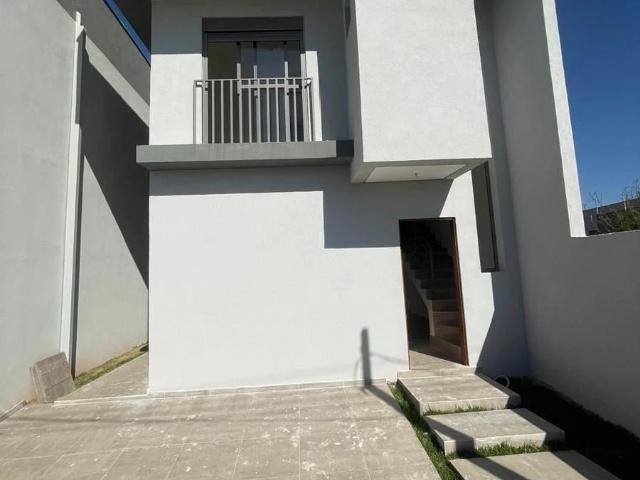 Casa venda em Atibaia