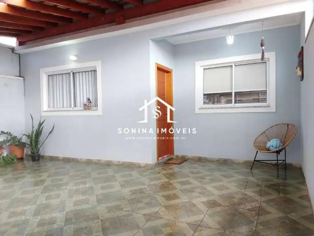 Casa venda em Região Imediata de Bragança Paulista, Atibaia