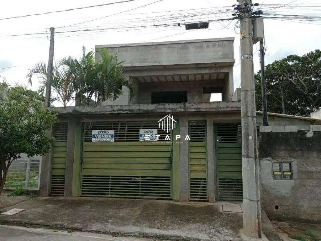 Casa venda em Região Imediata de Bragança Paulista, Atibaia