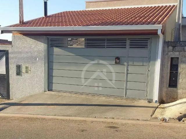 Casa venda em Região Imediata de Bragança Paulista, Atibaia