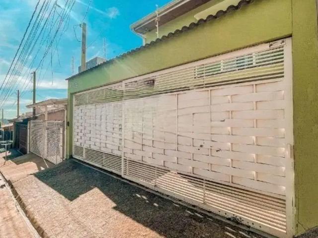 Casa venda em Região Imediata de Bragança Paulista, Atibaia